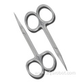 High Class Small Eye Scissor Surgical Professional Ophthalmic Scissors